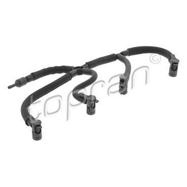 Tuyau de Carburant Pour VW Amarok 03L130235M