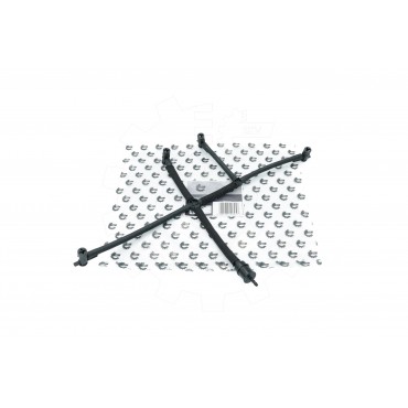 Tuyau de Carburant Pour VW Amarok 03L130235M