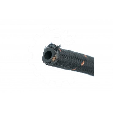 Tuyau de Carburant Pour VW Crafter 30-35 30-50 076130235