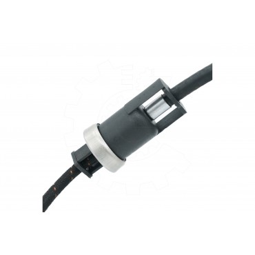 Tuyau de Carburant Pour VW Crafter 30-35 30-50 076130235