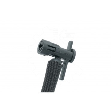 Tuyau de Carburant Pour VW Multivan V VI Transporter 03L130235AJ 03L130235D