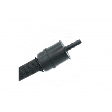 Tuyau de Carburant Pour VW Multivan V VI Transporter 03L130235AJ 03L130235D