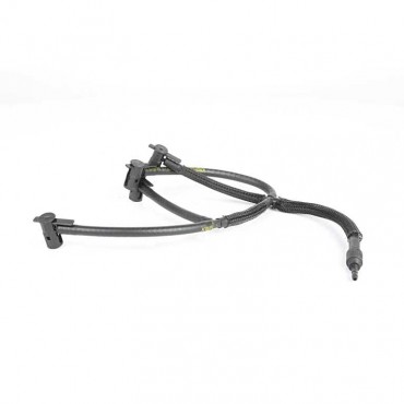 Tuyau de Carburant Pour VW Multivan V VI Transporter 03L130235AJ 03L130235D