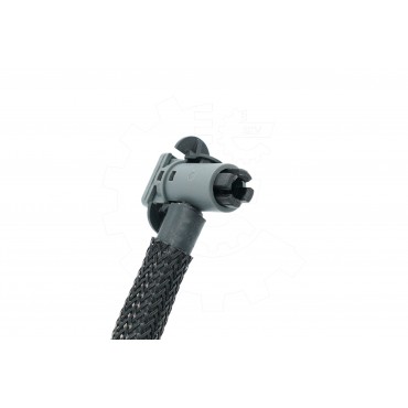 Tuyau de Carburant Pour VW Multivan VI Transporter 04L130235L