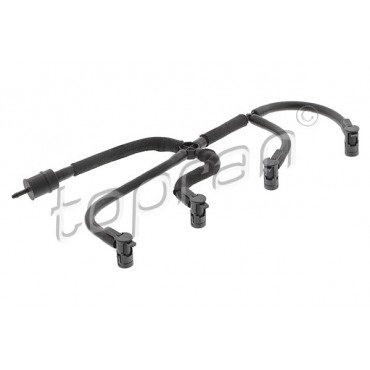 Tuyau de Carburant Pour VW Transporter V VI 03L130235AJ 03L130235D