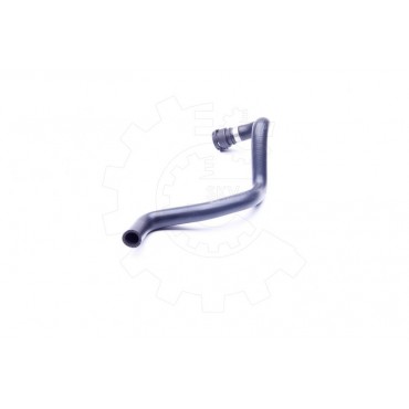 Tuyau de Chauffage Pour Audi A4 Seat Exeo 8E1819371B