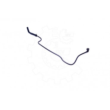 Tuyau de Chauffage Pour Opel Chevrolet Vauxhall 25192905 55569809 5826487 826005