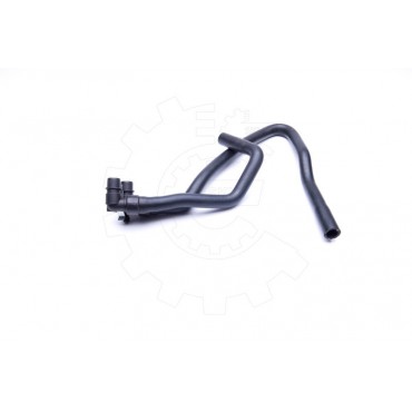 Tuyau de Chauffage Pour Peugeot Partner Citroën Berlingo Xsara