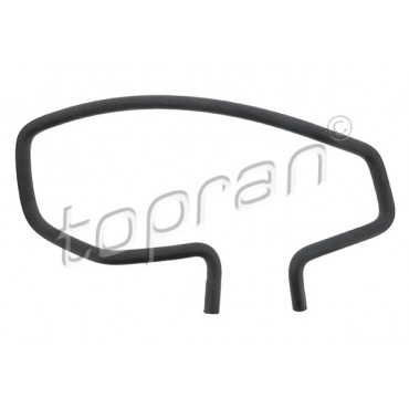 Tuyau de Chauffage Pour Ford Focus Turnier 98AB18K359FM