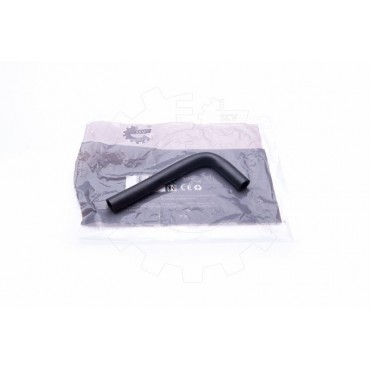 Tuyau d'évacuation Huile Carter Pour VW Caddy I Golf II Jetta Passat Santana 80