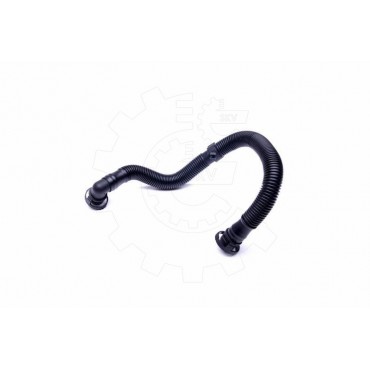 Tuyau d'évacuation Huile Carter Pour VW Audi Seat Skoda 06F103235 6F103235