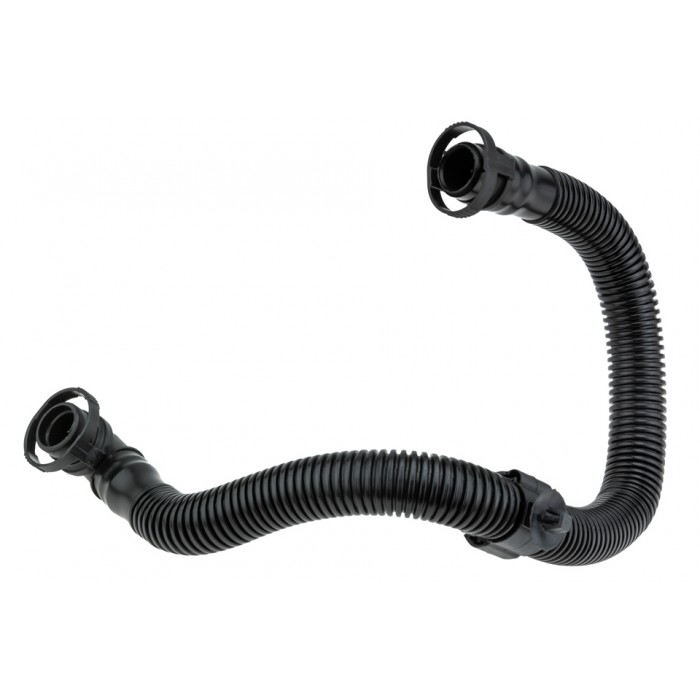 Tuyau d'évacuation Huile Carter Pour VW Caddy III Audi Seat Skoda 06F103235