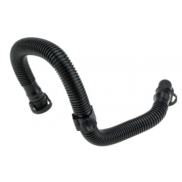Tuyau d'évacuation Huile Carter Pour VW Caddy III Audi Seat Skoda 06F103235