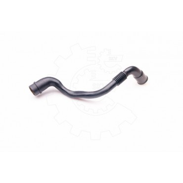 Tuyau d'évacuation Huile Carter Pour VW Audi Seat Skoda 06A103217A 06A103217G