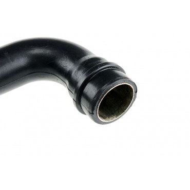 Tuyau d'évacuation Huile Carter Pour VW Audi Seat Skoda 06A103213F 6A103213F