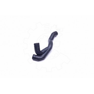Tuyau d'évacuation Huile Carter Pour VW Audi Seat Skoda 06A103221AB 06A103221AH