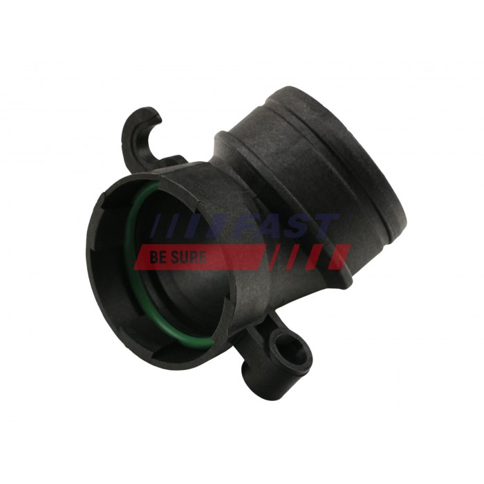 Tuyau d'évacuation Huile Carter Pour VW Beetle Caddy Audi Seat Skoda 3C0129635