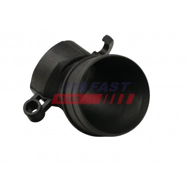 Tuyau d'évacuation Huile Carter Pour VW Beetle Caddy Audi Seat Skoda 3C0129635