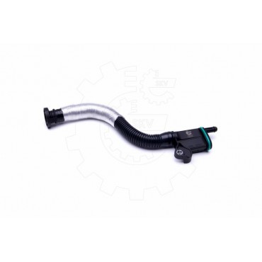 Tuyau d'évacuation Huile Carter Pour VW Audi Seat Skoda 06J103213B 6J103213B