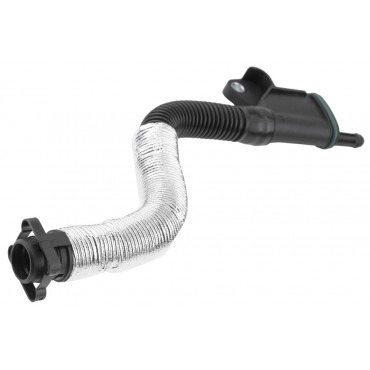 Tuyau d'évacuation Huile Carter Pour VW Beetle EOS Golf V Tiguan Audi A3 Q3 TT
