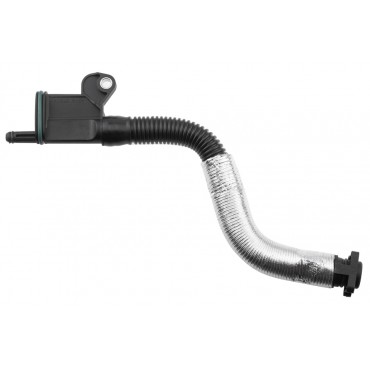 Tuyau d'évacuation Huile Carter Pour VW Beetle EOS Golf V Tiguan Audi A3 Q3 TT