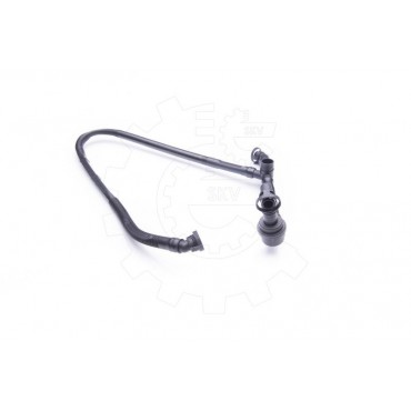 Tuyau d'évacuation Huile Carter Pour VW Passat Audi A4 A6 Skoda 78103224R