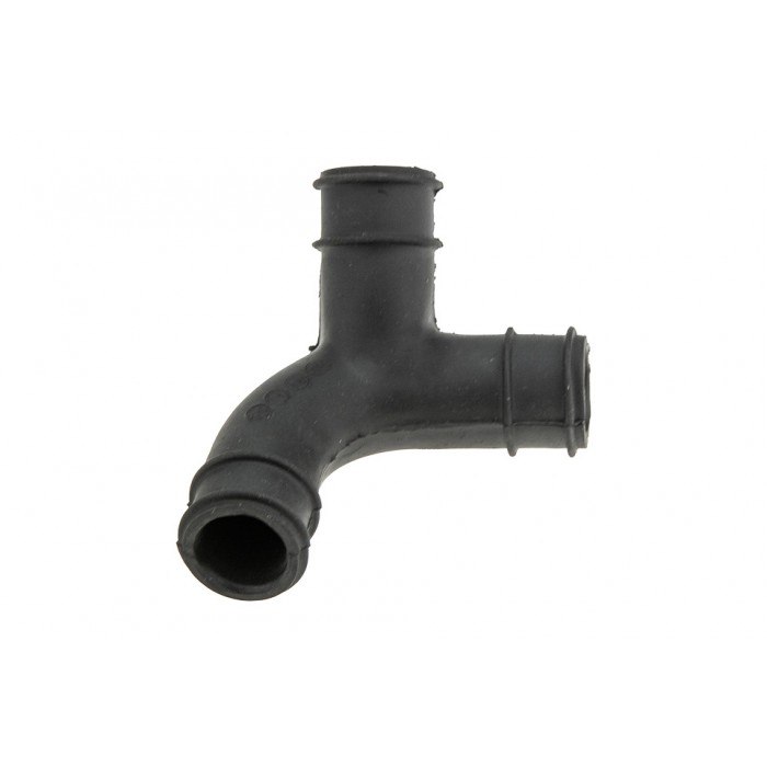 Tuyau d'évacuation Huile Carter Pour VW Audi A4 A6 Skoda 06B103221A 06B103221B