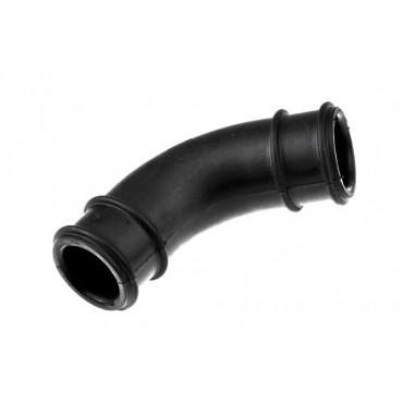 Tuyau d'évacuation Huile Carter Pour VW Passat Audi A4 A6 Skoda 058103493A