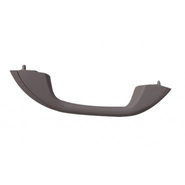 Poignée De Maintien Avant...