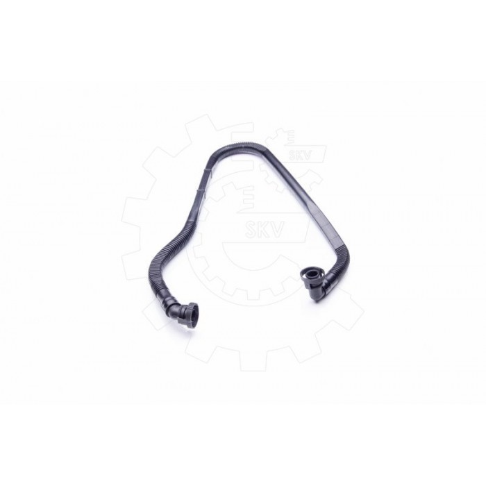 Tuyau d'évacuation Huile Carter Pour VW Audi A4 A6 Skoda 078103213B 78103213A