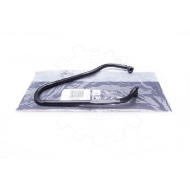 Tuyau d'évacuation Huile Carter Pour VW Audi A4 A6 Skoda 078103213B 78103213A