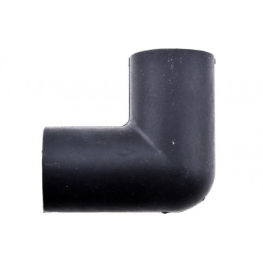 Tuyau d'évacuation Huile Carter Pour VW Passat Audi A4 A6 Skoda 078103223E