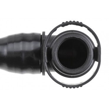 Tuyau d'évacuation Huile Carter Pour Audi A4 A6 A8 06C103217H