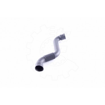 Tuyau d'évacuation Huile Carter Pour Audi A4 03G103493T