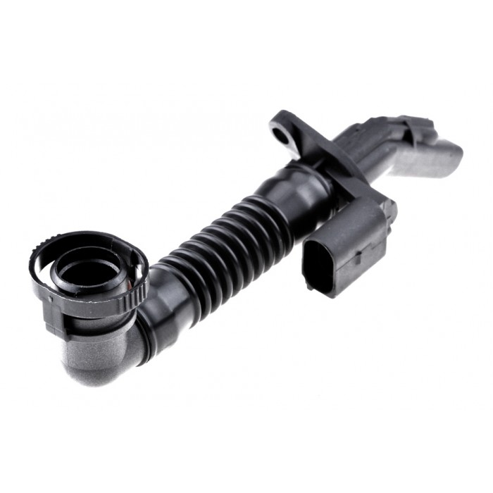 Tuyau d'évacuation Huile Carter Pour VW CC EOS Passat Audi Skoda 03H103202D
