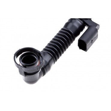 Tuyau d'évacuation Huile Carter Pour VW CC EOS Passat Audi Skoda 03H103202D