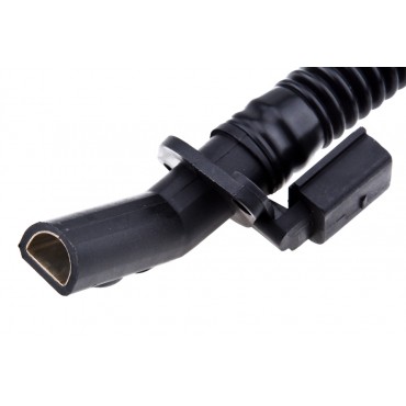 Tuyau d'évacuation Huile Carter Pour VW CC EOS Passat Audi Skoda 03H103202D