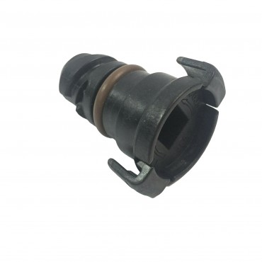 Bouchon Joint Carter...