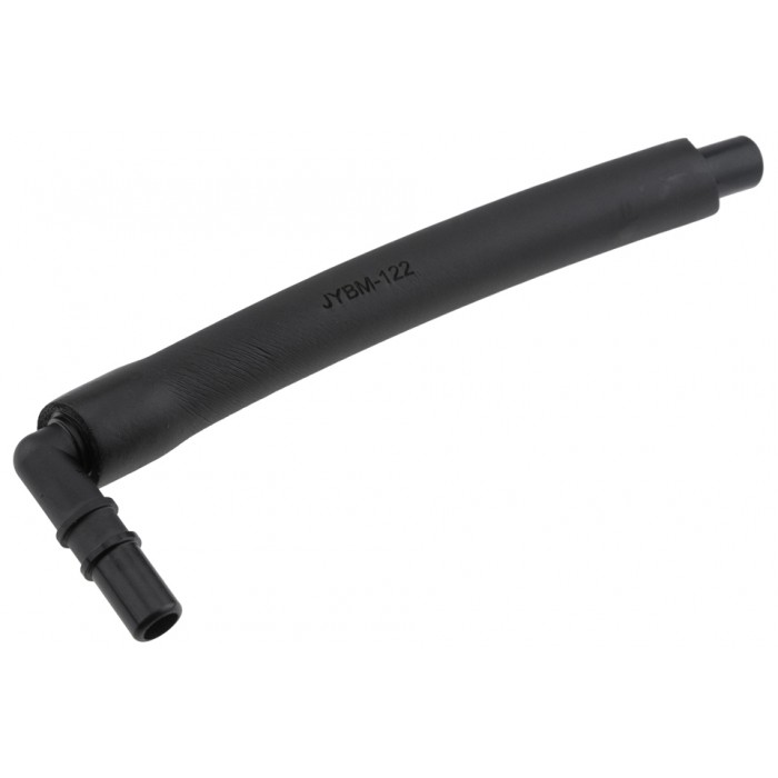 Tuyau d'évacuation Huile Carter Pour BMW Série 1 E82 E87 E88 3 E46 11157503524