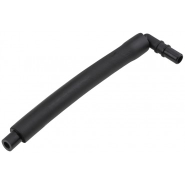 Tuyau d'évacuation Huile Carter Pour BMW Série 1 E82 E87 E88 3 E46 11157503524