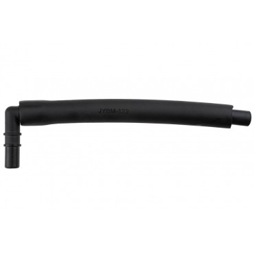 Tuyau d'évacuation Huile Carter Pour BMW Série 1 E82 E87 E88 3 E46 11157503524