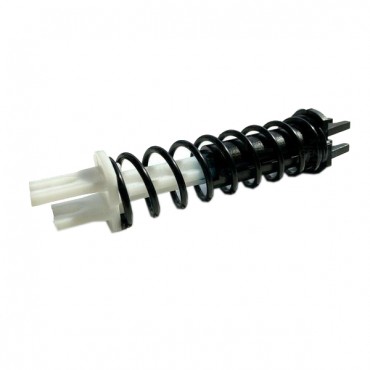 Ressort Pédale D'embrayage...