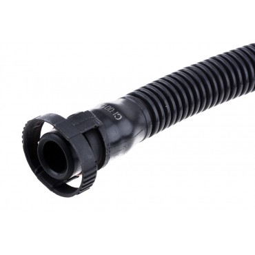 Tuyau d'évacuation Huile Carter Pour BMW Série 1 E87 3 E90 E91 11617522933