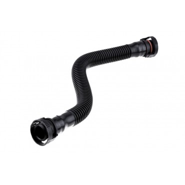 Tuyau d'évacuation Huile Carter Pour BMW Série 1 F20 F21 11157608144