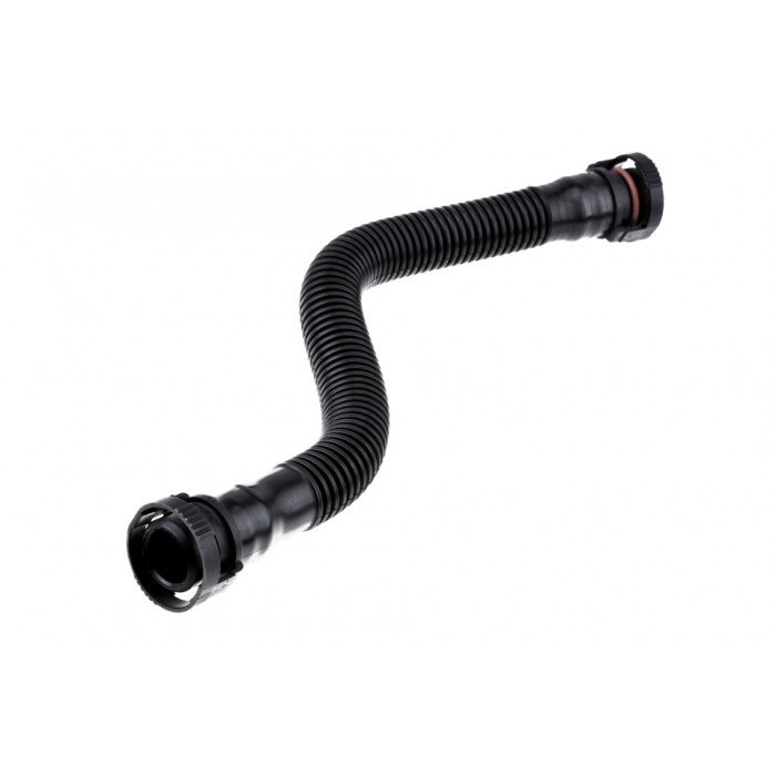 Tuyau d'évacuation Huile Carter Pour BMW Série 1 F20 F21 11157608144