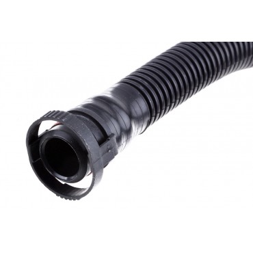 Tuyau d'évacuation Huile Carter Pour BMW Série 1 F20 F21 11157608144