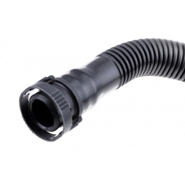 Tuyau d'évacuation Huile Carter Pour BMW Série 1 F20 F21 11157608144