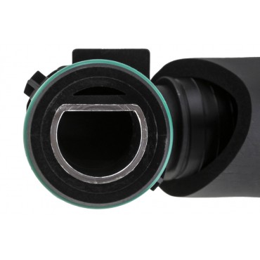 Tuyau d'évacuation Huile Carter Pour BMW F33, F83 F36 5 F90, G30 11157623745