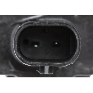 Tuyau d'évacuation Huile Carter Pour BMW F33, F83 F36 5 F90, G30 11157623745