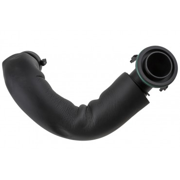 Tuyau d'évacuation Huile Carter Pour BMW X1 E84 X3 F25 Z4 E89 11127598091